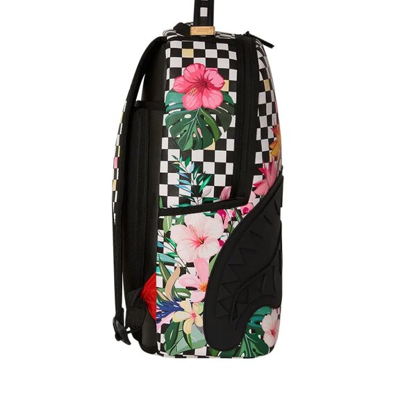 RODEO DRIVE BACKPACK SPRAYGROUND